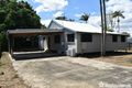 Property photo of 4 Clarke Street Eton QLD 4741