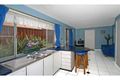 Property photo of 20 Seventh Avenue Jannali NSW 2226