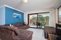 Property photo of 12/6 Intrepid Close Nelson Bay NSW 2315