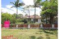 Property photo of 92 Gillies Street Zillmere QLD 4034