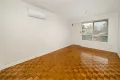 Property photo of 12/63 Ulupna Road Ormond VIC 3204