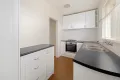 Property photo of 12/63 Ulupna Road Ormond VIC 3204