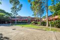 Property photo of 13/66-70 Great Western Highway Emu Plains NSW 2750