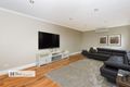Property photo of 3 Hibbertia Court Springwood QLD 4127