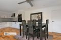 Property photo of 3 Hibbertia Court Springwood QLD 4127