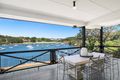 Property photo of 3 Euthella Avenue Hunters Hill NSW 2110