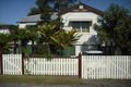 Property photo of 30 Madgwick Street Wynnum QLD 4178