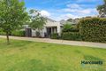 Property photo of 4 Grasstree Lane Success WA 6164