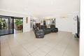 Property photo of 19 Norfolk Close Holloways Beach QLD 4878