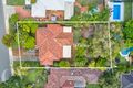 Property photo of 62 Bateman Road Mount Pleasant WA 6153