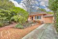 Property photo of 62 Bateman Road Mount Pleasant WA 6153