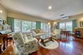 Property photo of 62 Bateman Road Mount Pleasant WA 6153
