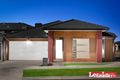 Property photo of 19 Nicastro Avenue Wollert VIC 3750