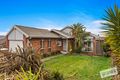 Property photo of 42 Clarinda Drive Narre Warren VIC 3805