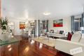 Property photo of 42 Clarinda Drive Narre Warren VIC 3805