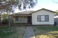 Property photo of 151 Larmer Street Narrandera NSW 2700