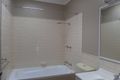 Property photo of 151 Larmer Street Narrandera NSW 2700