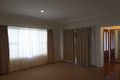 Property photo of 151 Larmer Street Narrandera NSW 2700