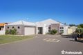 Property photo of 146 Glenfield Beach Drive Glenfield WA 6532