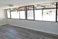 Property photo of 7 Plumridge Way South Lake WA 6164