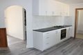 Property photo of 7 Plumridge Way South Lake WA 6164