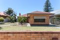 Property photo of 2C-2D Todd Street Alberton SA 5014