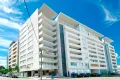 Property photo of 88/555 Princes Highway Rockdale NSW 2216