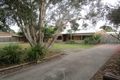 Property photo of 8B Layde Court Urangan QLD 4655