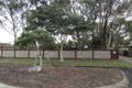 Property photo of 8B Layde Court Urangan QLD 4655