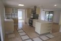 Property photo of 8B Layde Court Urangan QLD 4655