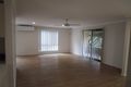 Property photo of 8B Layde Court Urangan QLD 4655