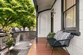 Property photo of 96 Elm Street Northcote VIC 3070