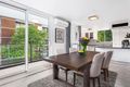 Property photo of 2D/6 Bligh Place Randwick NSW 2031