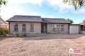 Property photo of 216 McDouall Stuart Avenue Whyalla Norrie SA 5608