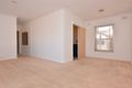 Property photo of 216 McDouall Stuart Avenue Whyalla Norrie SA 5608