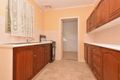 Property photo of 216 McDouall Stuart Avenue Whyalla Norrie SA 5608