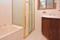 Property photo of 216 McDouall Stuart Avenue Whyalla Norrie SA 5608