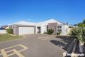 Property photo of 146 Glenfield Beach Drive Glenfield WA 6532