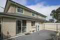 Property photo of 5B Vardon Street Seacombe Gardens SA 5047