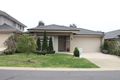 Property photo of 7 Merivale Close Sandhurst VIC 3977
