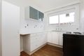 Property photo of 2/6 McColl Court Brunswick West VIC 3055