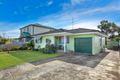 Property photo of 14 Swadling Street Long Jetty NSW 2261