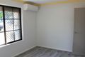 Property photo of 7 Plumridge Way South Lake WA 6164