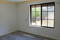 Property photo of 7 Plumridge Way South Lake WA 6164
