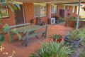 Property photo of 5 Alison Avenue Goonellabah NSW 2480