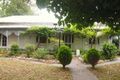 Property photo of 53 Dorset Road Ferntree Gully VIC 3156