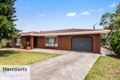 Property photo of 13 Clayson Road Salisbury East SA 5109
