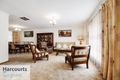 Property photo of 13 Clayson Road Salisbury East SA 5109