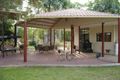 Property photo of 1708 Leonino Road Darwin River NT 0841