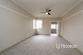 Property photo of 35 Urabatta Street Inverell NSW 2360